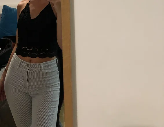 OnlyFans cuenta claraloan header 2