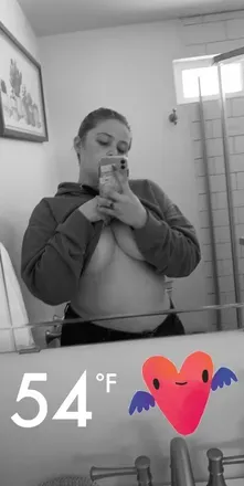 OnlyFans cuenta stxnvrgrlxo avatar 1
