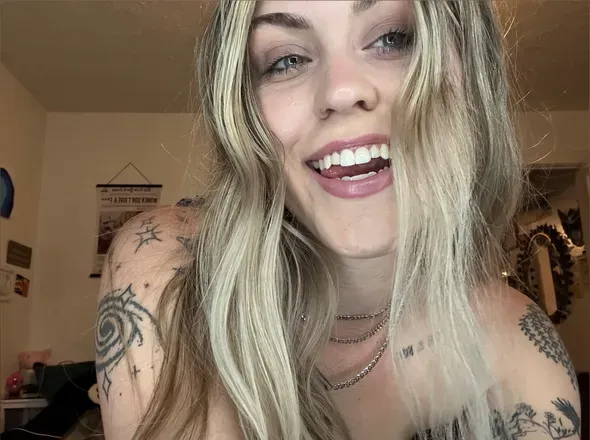 OnlyFans cuenta midnightmalibu avatar 1