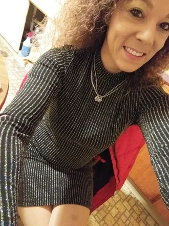 OnlyFans cuenta dnicole89 header 2