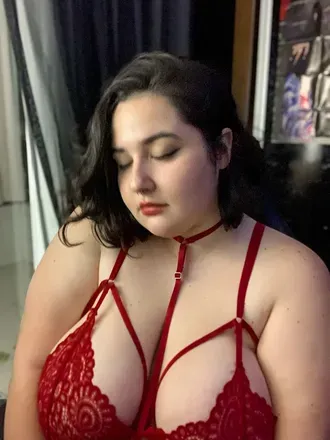 OnlyFans cuenta maalycell avatar 1