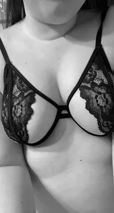 OnlyFans cuenta thick_n_curvy avatar 1