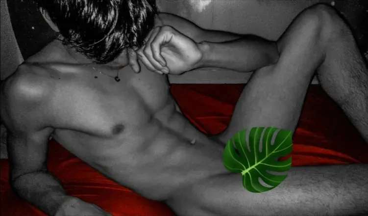 OnlyFans cuenta u86399831 header 2