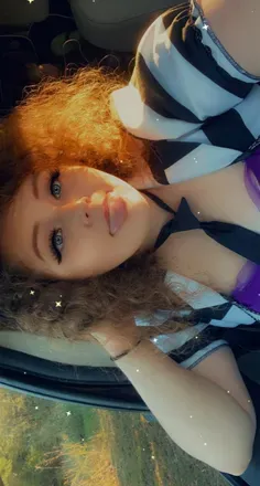 OnlyFans cuenta slurponmyrottingflesh avatar 1
