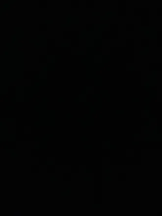 OnlyFans cuenta zdzxx header 2