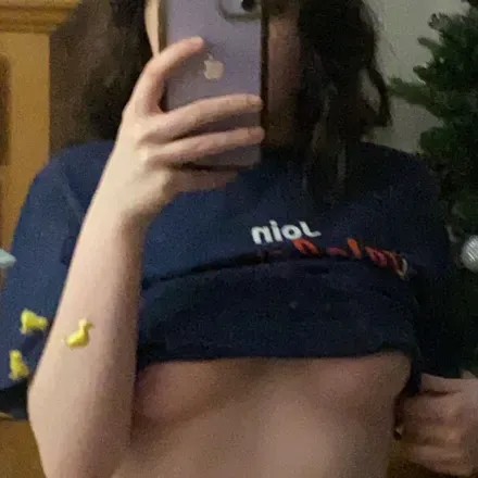 OnlyFans cuenta mewneew avatar 1
