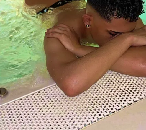 OnlyFans cuenta benike_23 header 2