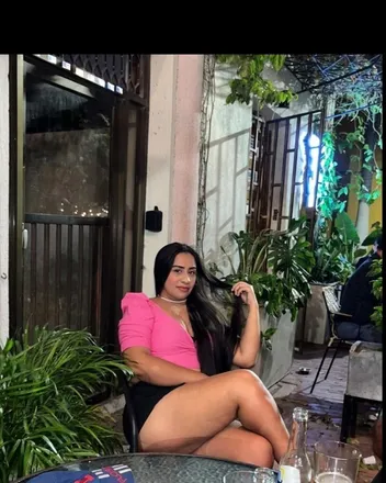 OnlyFans cuenta saravillamizar header 2