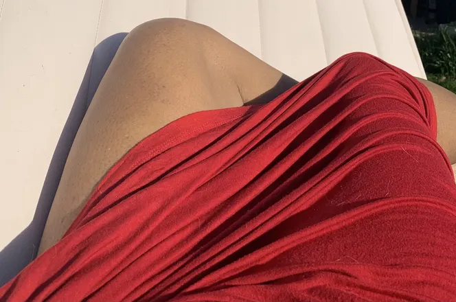 OnlyFans cuenta luxylusciouslips header 2