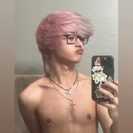 OnlyFans cuenta finalboy2023 avatar 1
