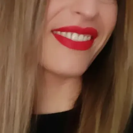 OnlyFans cuenta u211849916 header 2