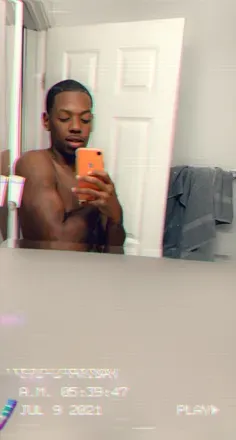 OnlyFans account  jaymoney_ avatar 1