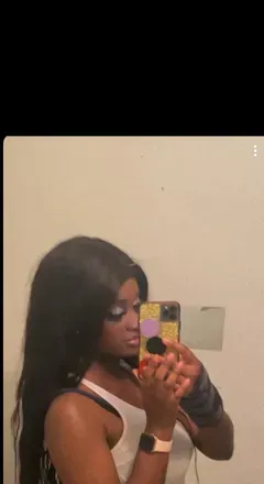 OnlyFans cuenta u68659776 avatar 1