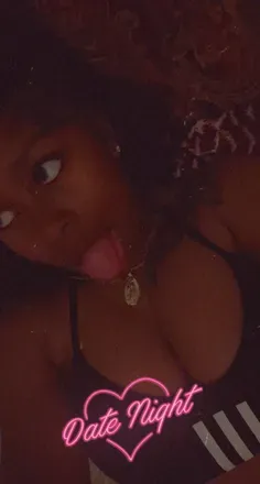 OnlyFans cuenta famousppp avatar 1