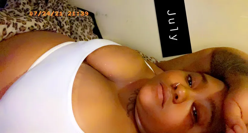 OnlyFans cuenta nietawilliams header 2
