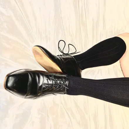 OnlyFans cuenta otcdressox header 2