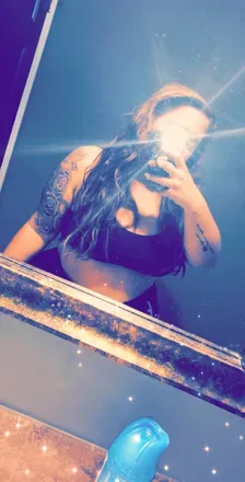 OnlyFans cuenta onethickmrs avatar 1