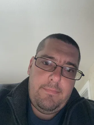OnlyFans cuenta robert49268761 header 2