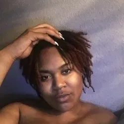OnlyFans cuenta vessiecantakeit avatar 1