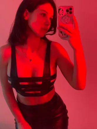 OnlyFans cuenta veryexxxpensive avatar 1