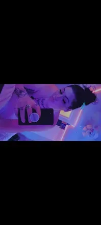 OnlyFans cuenta knightmaree avatar 1