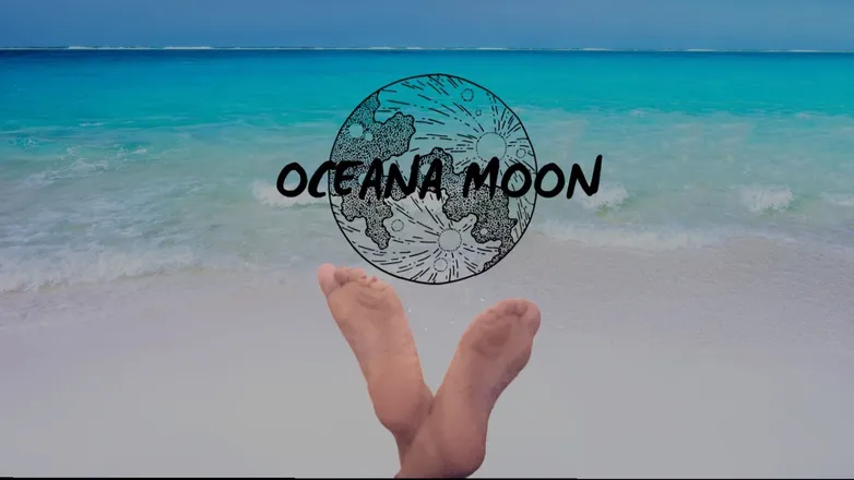 OnlyFans cuenta oceanamoon_vip header 2
