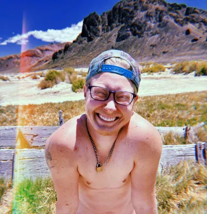 OnlyFans cuenta midknightsub avatar 1