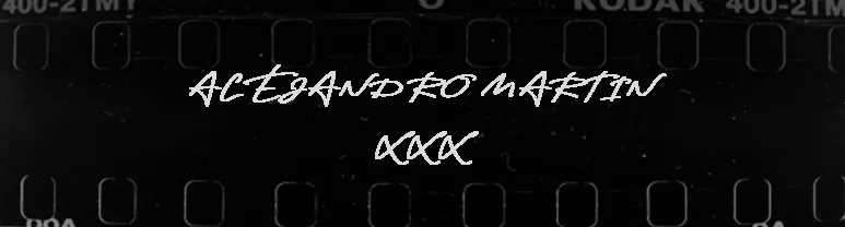 OnlyFans account  alejandromartinxxx header 1