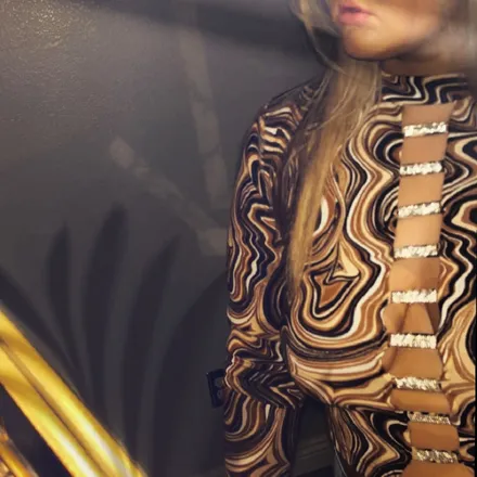 OnlyFans cuenta vintage_era header 2
