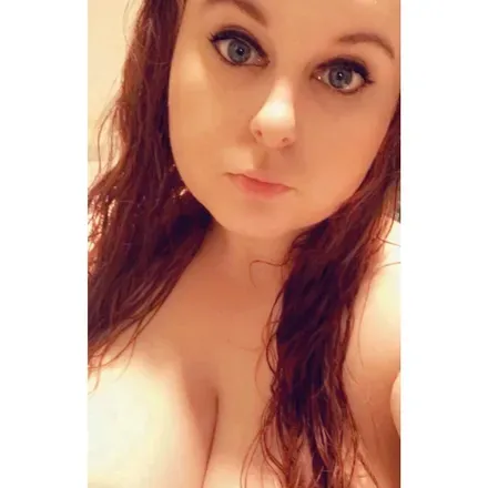 OnlyFans cuenta shortyvixen avatar 1