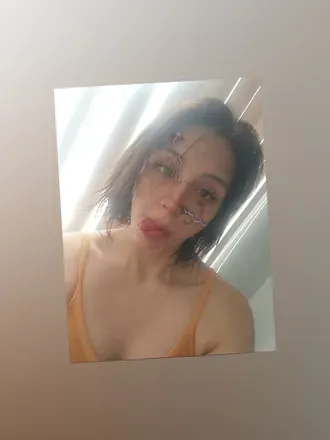 OnlyFans cuenta u307809664 avatar 1