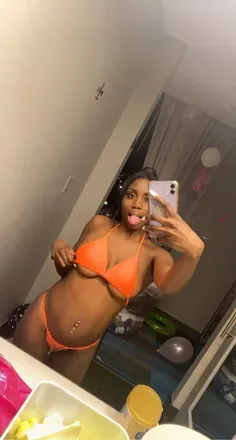 OnlyFans cuenta sexyblikeee avatar 1