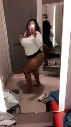 OnlyFans cuenta kbaebay avatar 1