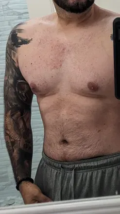 OnlyFans cuenta htownlatino1000 avatar 1