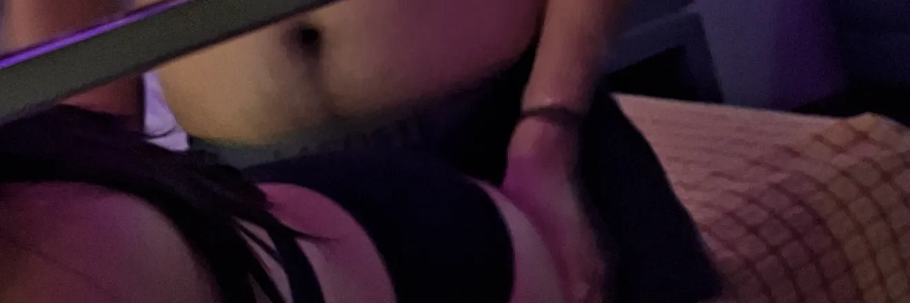 OnlyFans cuenta juegosdedos header 2