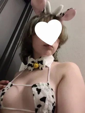 OnlyFans account  n4pst4bl00kf4n avatar 1