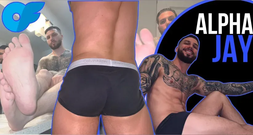 OnlyFans cuenta oneofoneking31 header 2