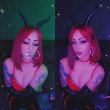OnlyFans account  mypssywetter header 2