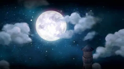 OnlyFans cuenta river_moon_eva header 2