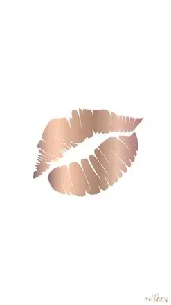 OnlyFans cuenta juicefetish avatar 1
