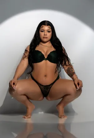 OnlyFans cuenta thegamesfinest header 2