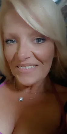 OnlyFans cuenta jennassecret33 avatar 1