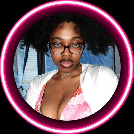 OnlyFans cuenta ajamean avatar 1