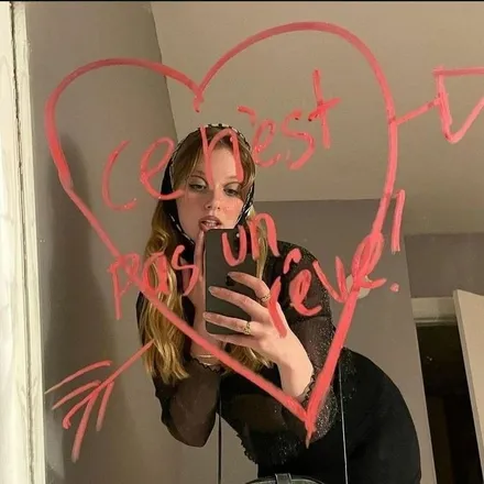 OnlyFans cuenta lilithswashere avatar 1