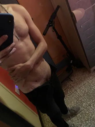 OnlyFans cuenta jake9517 header 2