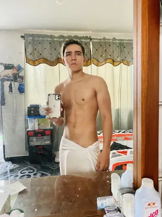 OnlyFans cuenta orozco99 avatar 1