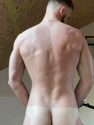 OnlyFans cuenta xl_rough avatar 1