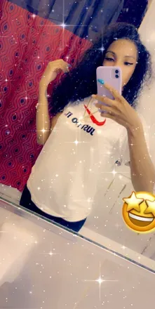 OnlyFans cuenta kashyyy header 2