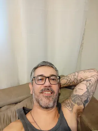 OnlyFans cuenta nanobashviligus avatar 1