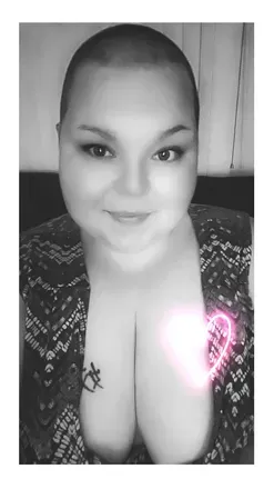OnlyFans cuenta bbwtabby_sue avatar 1